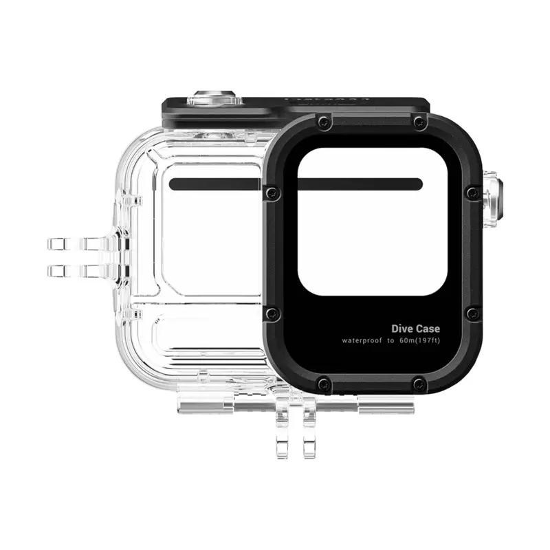 Insta360 Dive Case for Ace Pro 2