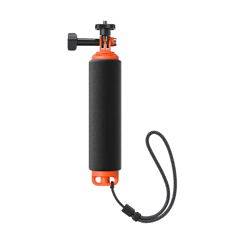 Insta360 Floating Handgrip