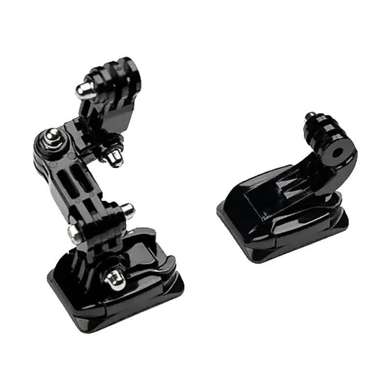 Insta360 Helmet Mount Bundle