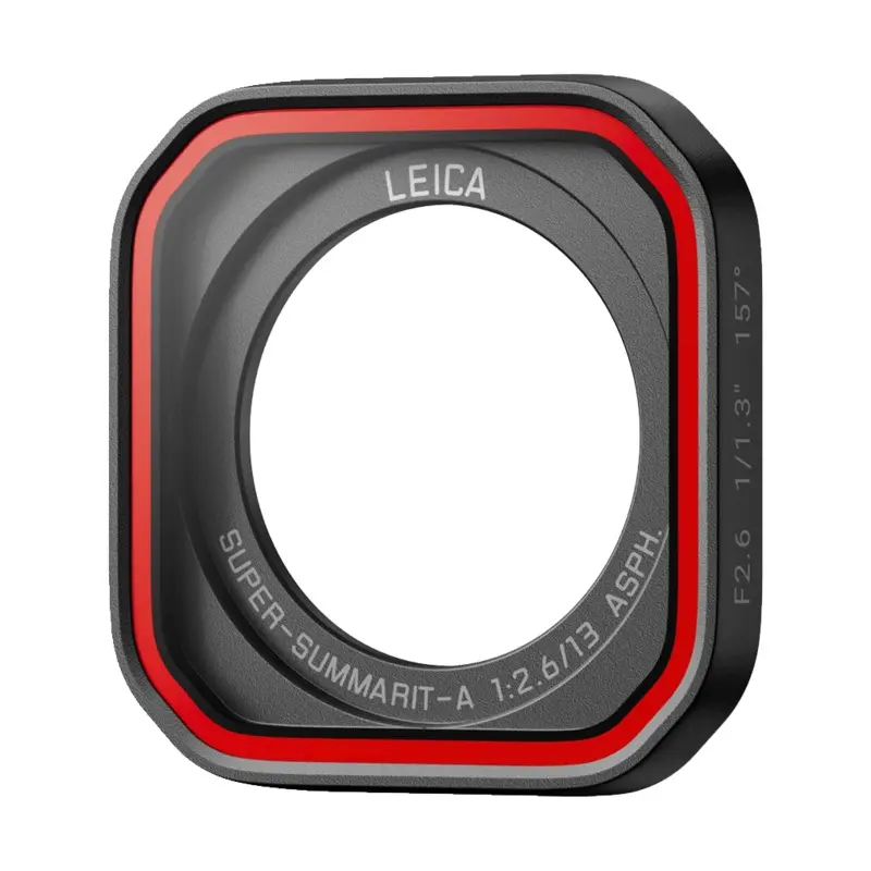 Insta360 Lens Guard for Ace Pro 2
