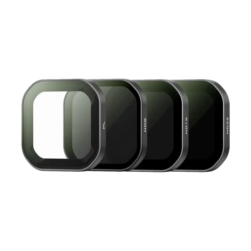Insta360 ND Filter Set for Ace Pro 2
