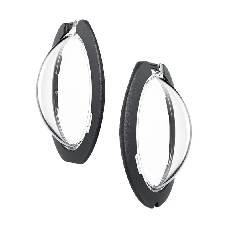 Insta360 Standard Lens Guard Set for X3