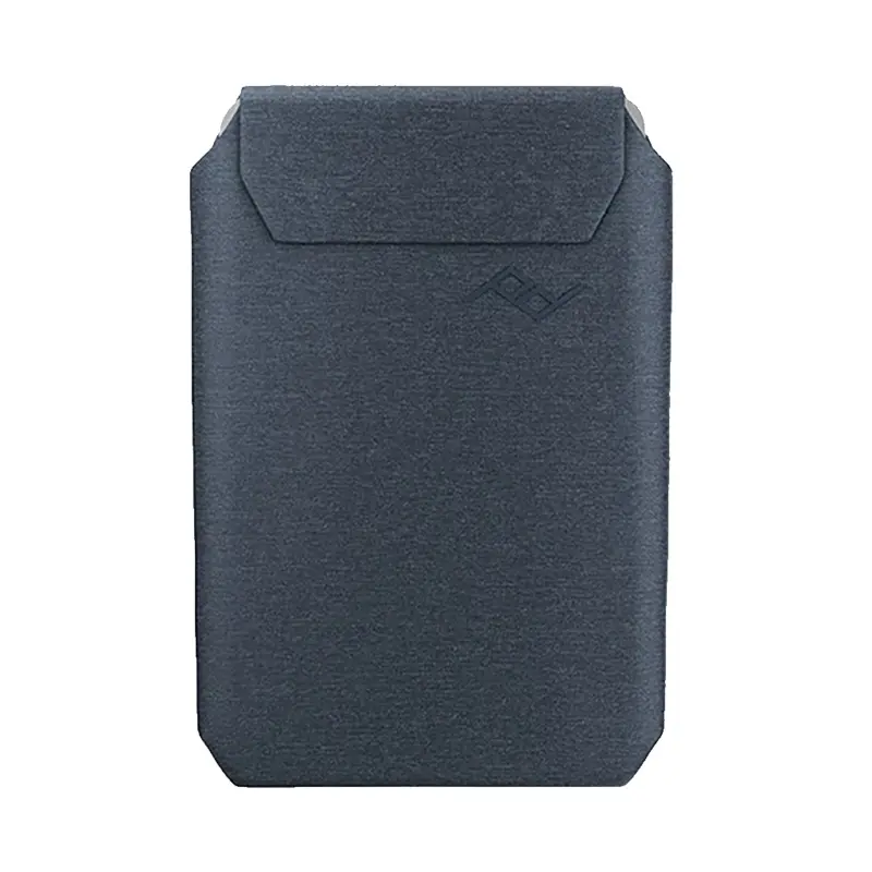 Peak Design Smartphone Slim Wallet (Midnight)
