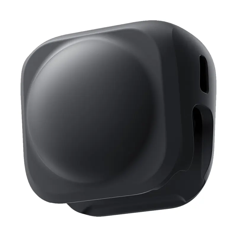 Insta360 Lens Cap for X4