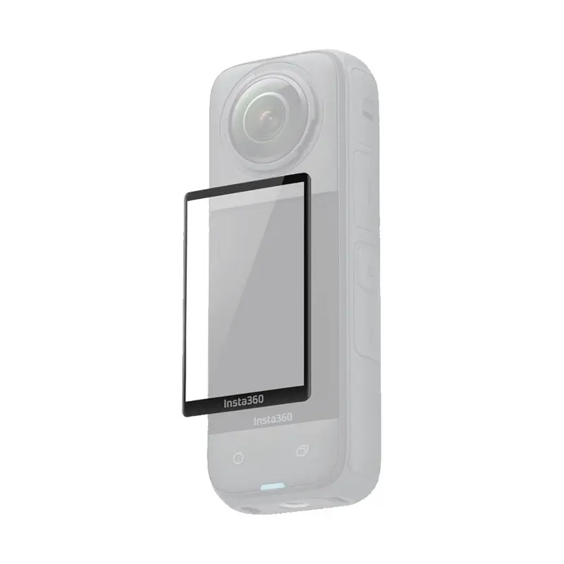Insta360 Screen Protector for X4