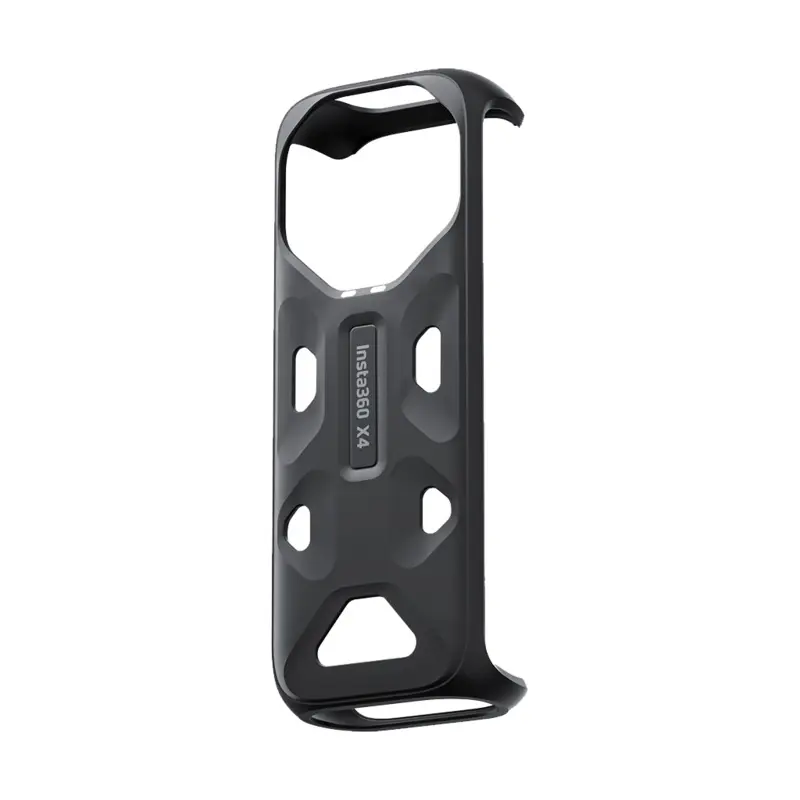 Insta360 Thermo Grip Cover for X4