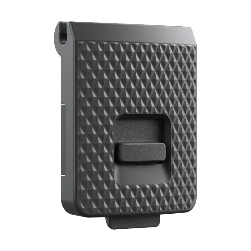 Insta360 USB Cover for X4