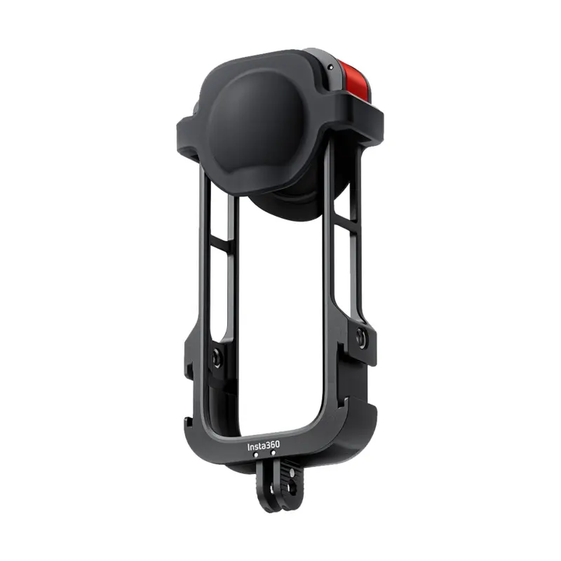 Insta360 Utility Frame for X4