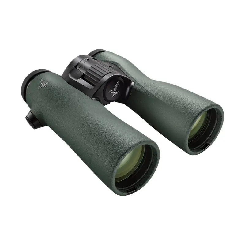 Swarovski 8x42 NL Pure Binoculars