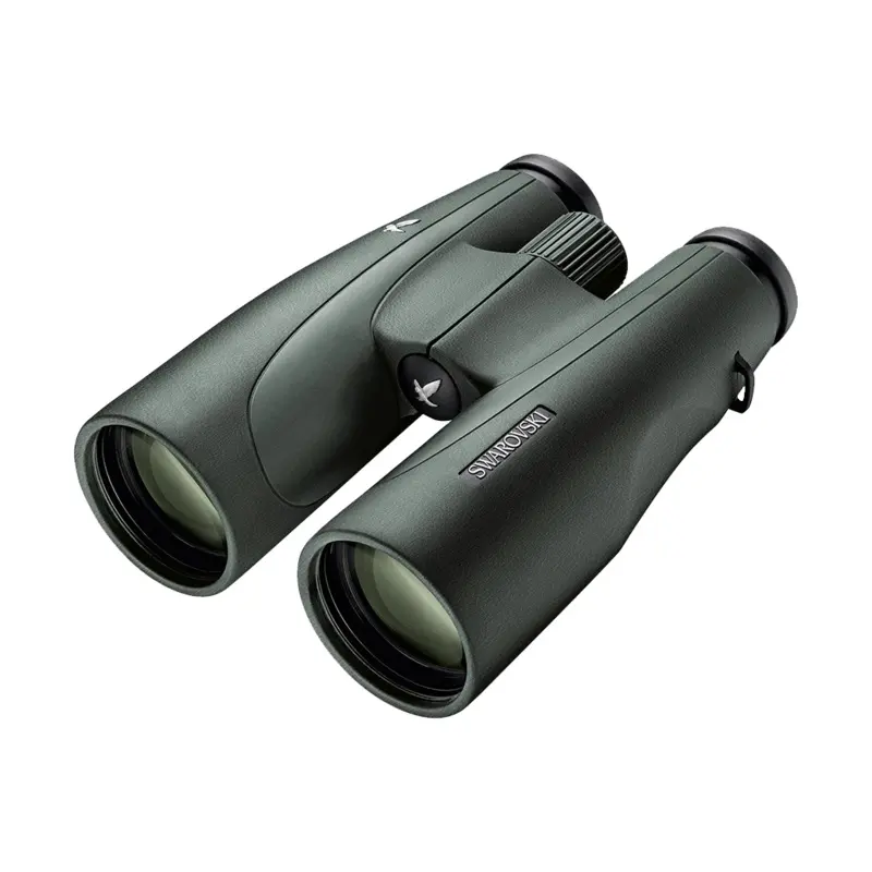 Swarovski 8x56 SLC Binocular