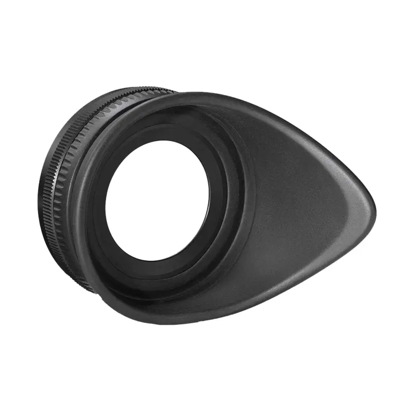 Swarovski WE Winged Eyecup for STR 80 Spotting Scopes