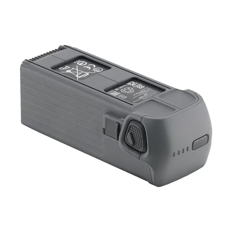 DJI Intelligent Flight Battery for Mavic 4 Pro