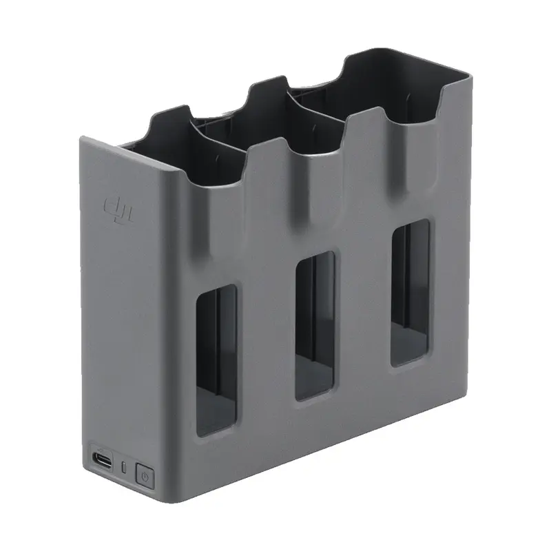 DJI Parallel Charging Hub for Mavic 4 Pro