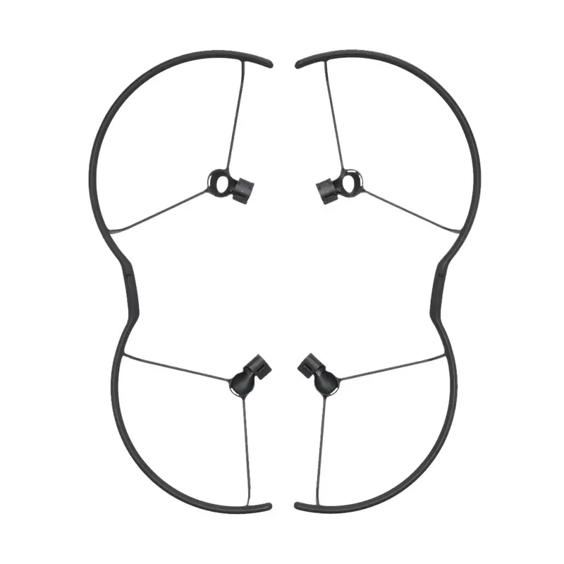DJI Propeller Guard for Mavic 4 Pro