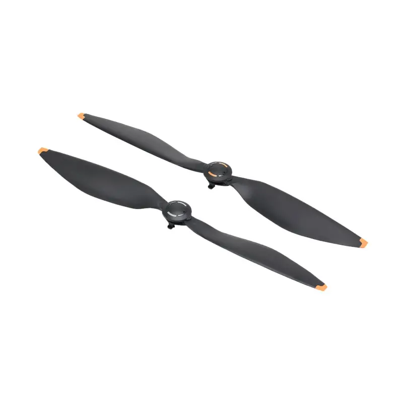 DJI Propellers for Mavic 4 Pro (Pair)