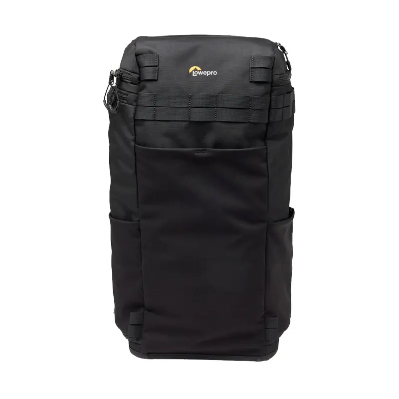 Lowepro ProTactic Lite BP 250 AW III Backpack (Black)