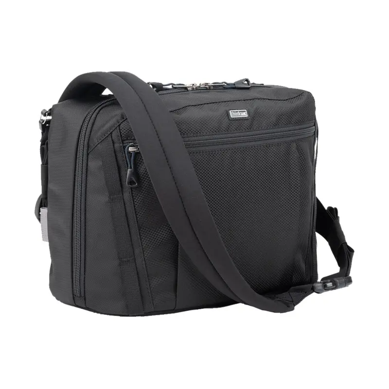 Think Tank Photo PressPass 20 Camera Bag