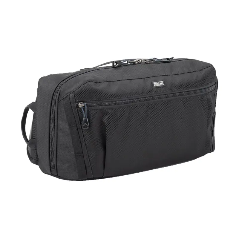 Think Tank Photo PressPass Sling Bag