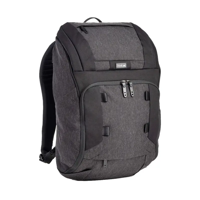 Think Tank Photo SpeedTop 20 Backpack (Gray, 20L)