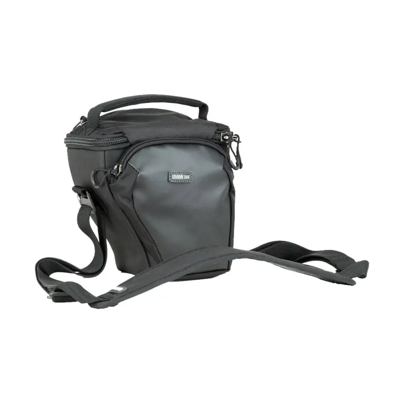 Think Tank Photo V3 Digital Holster 5 (Extra Small)