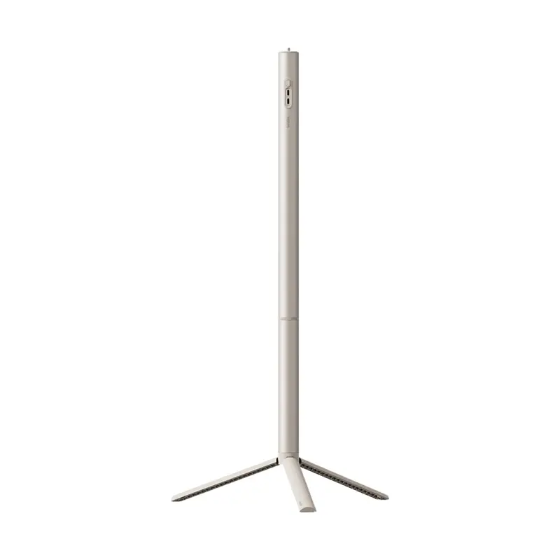 Xgimi PowerBase Stand for MoGo 3 Pro Portable Projector