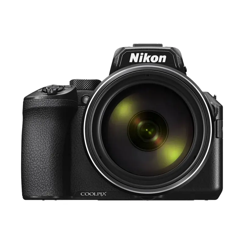USED Nikon Coolpix P950 Camera - Rating 7/10 (SH9404)