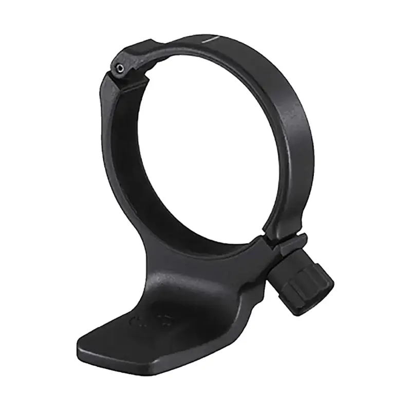 Canon Tripod Mount Ring D (B)
