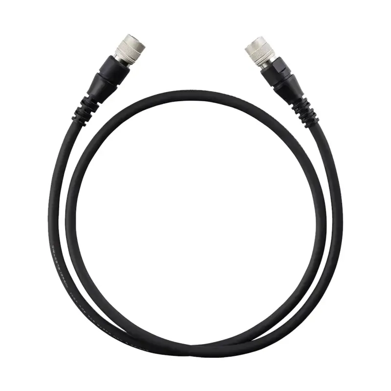 Canon UN-10 100cm Unit Cable for EOS C300 Mark II