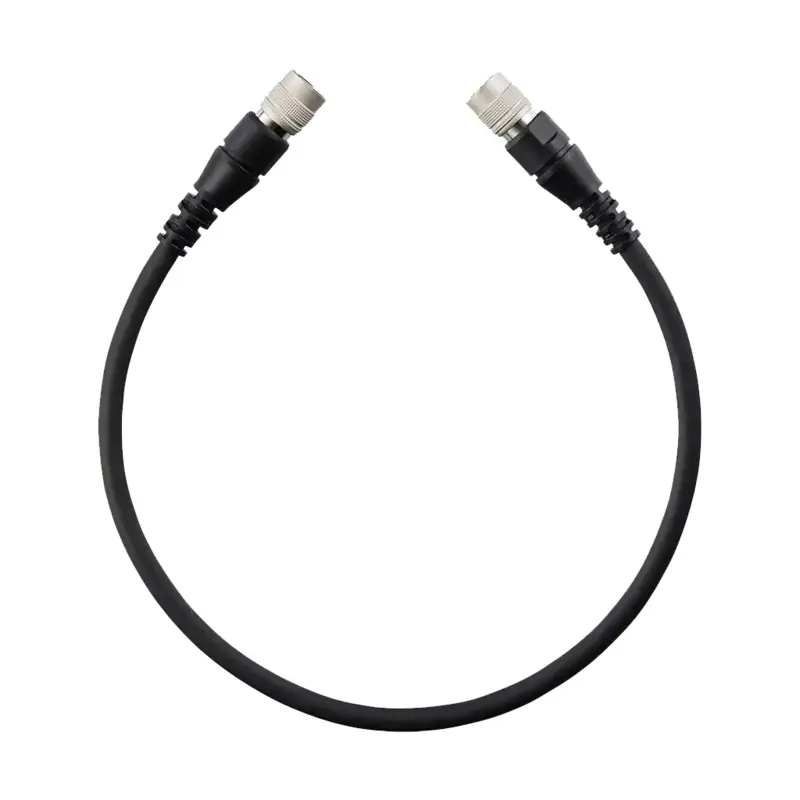 Canon UN-5 50cm Unit Cable for EOS C300 Mark II