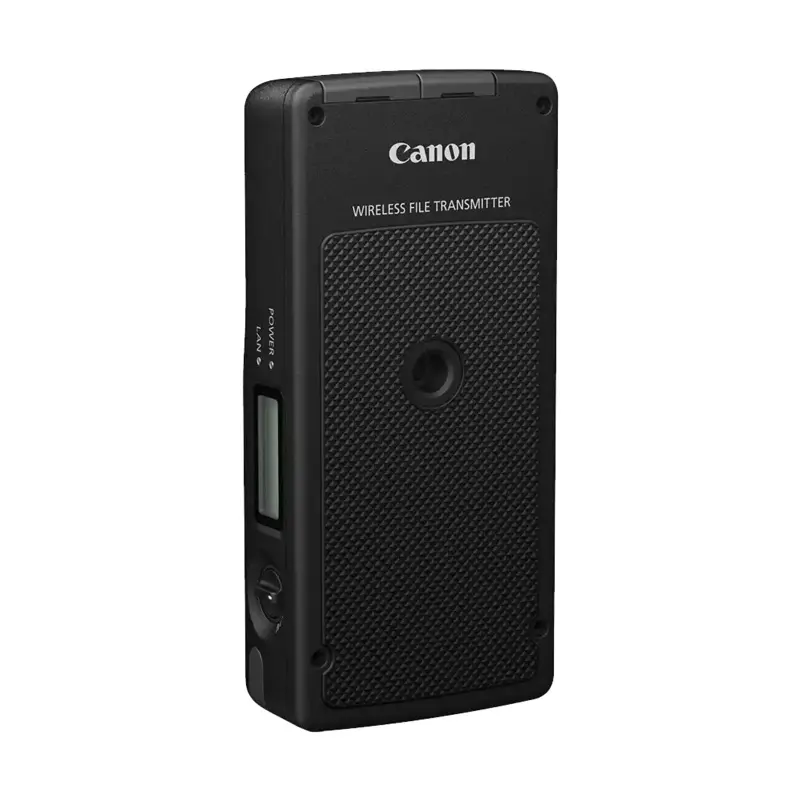 Canon WFT-E7B V.2 Wireless Transmitter for 7D Mark II