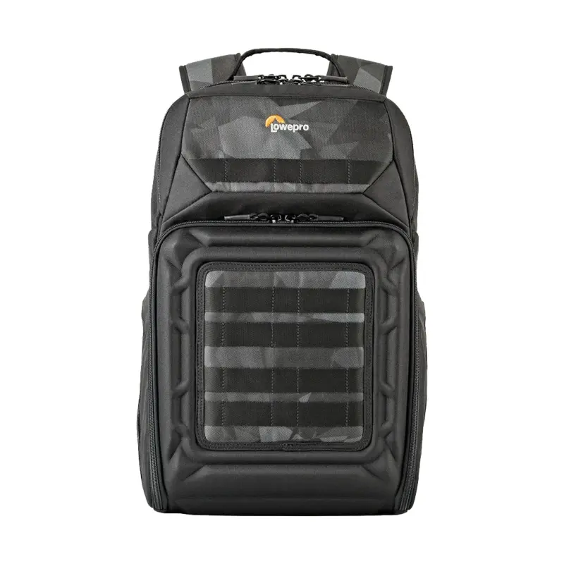 Lowepro DroneGuard BP 250 Backpack for DJI Mavic Pro