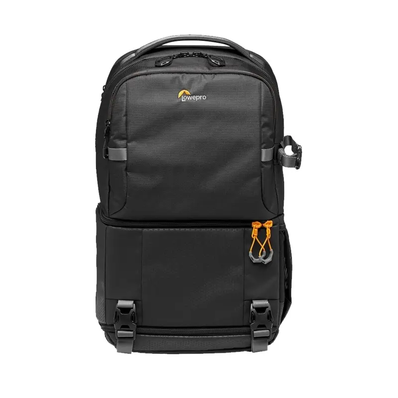 Lowepro Fastpack BP 250 AW III Black