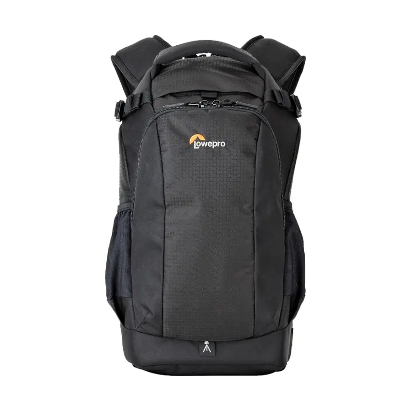 Lowepro Flipside 200 AW II Backpack