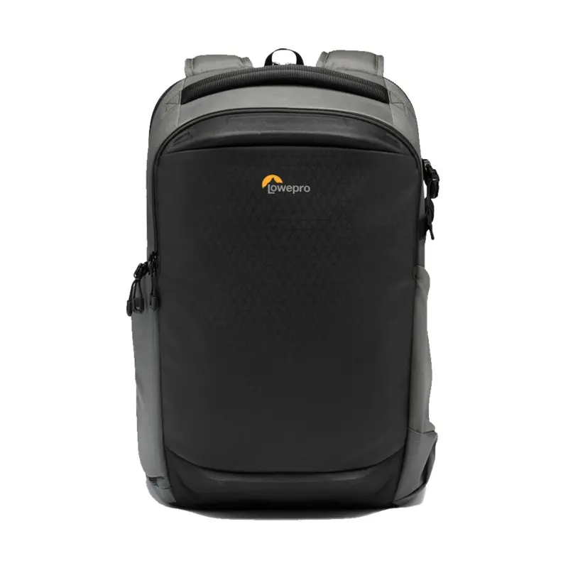 Lowepro Flipside 300 AW III Camera Backpack (Dark Grey)