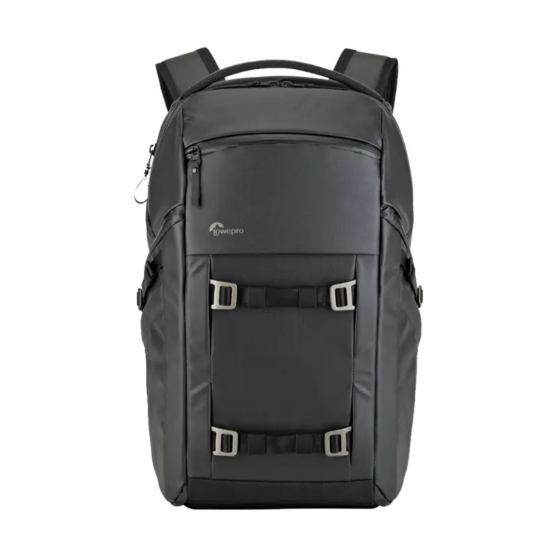 Lowepro FreeLine 350 AW Backpack (Black)