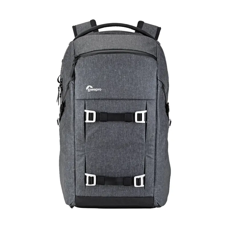 Lowepro FreeLine 350 AW Backpack (Heather Grey)