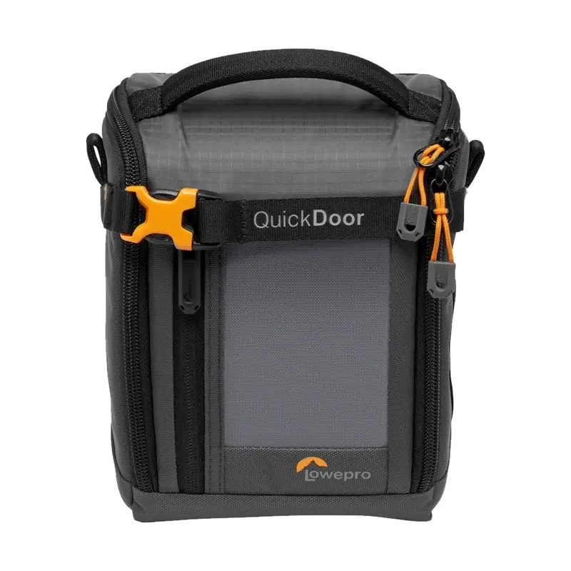 Lowepro GearUp Creator Box Medium II