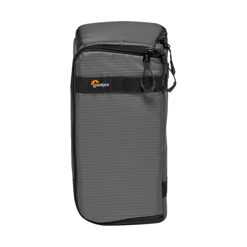 Lowepro GearUp Pro II 5L Camera Cube (Large)