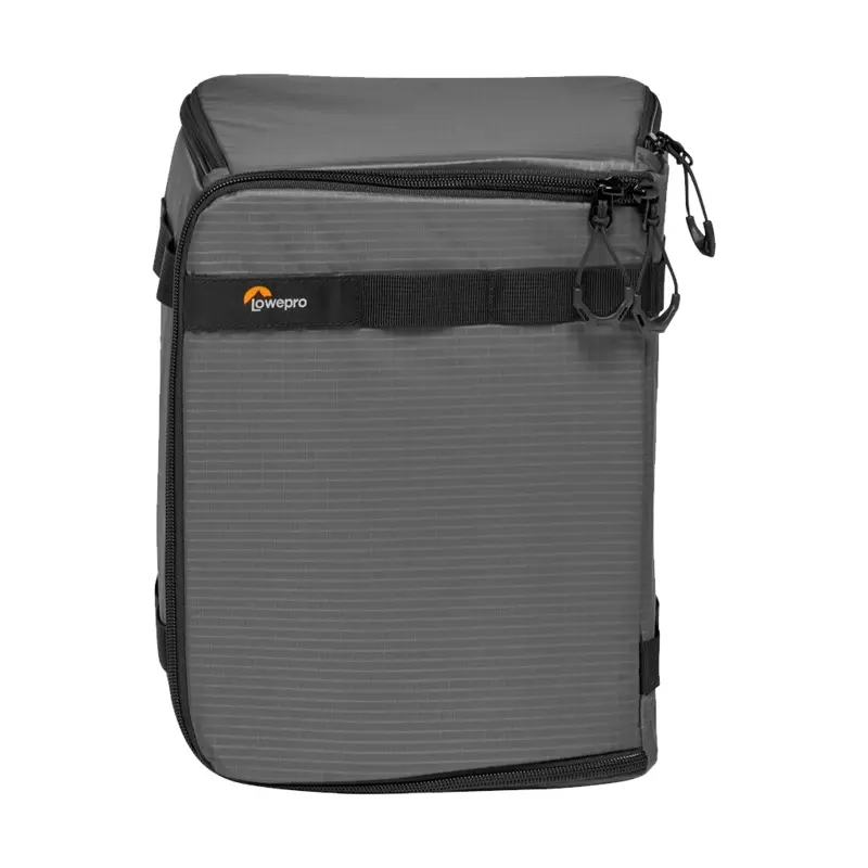 Lowepro GearUp Pro II 8L Camera Cube (X-Large)