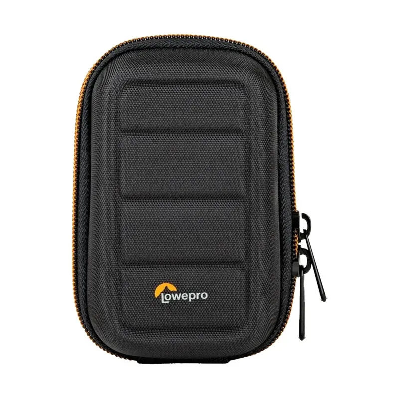 Lowepro Hardside CS 20 Camera Pouch