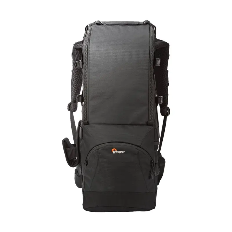 Lowepro Lens Trekker 600 AW III Backpack