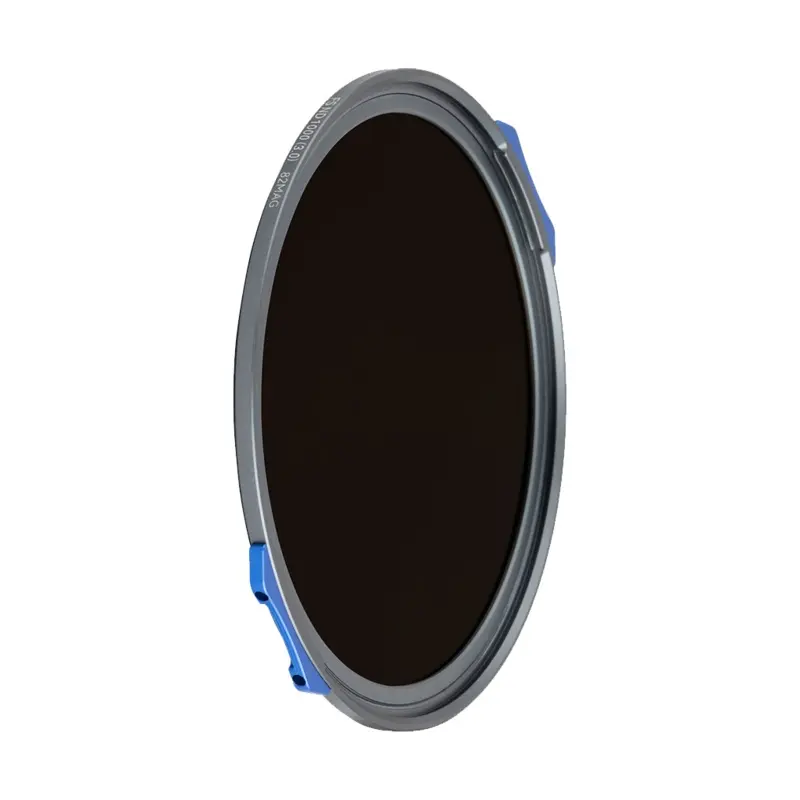 NiSi JetMag Pro 82mm FS ND Filter (10-Stop)