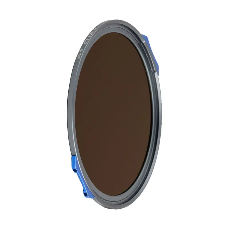 NiSi JetMag Pro 82mm FS ND Filter (4-Stop)