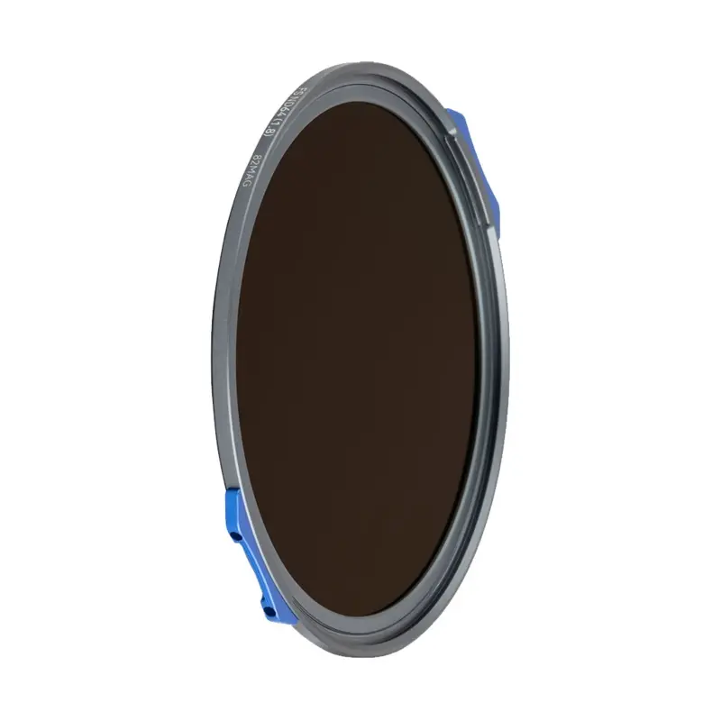 NiSi JetMag Pro 82mm FS ND Filter (6-Stop)