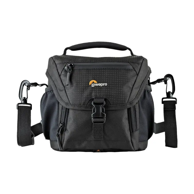 Lowepro Nova 140 AW II Shoulder Bag