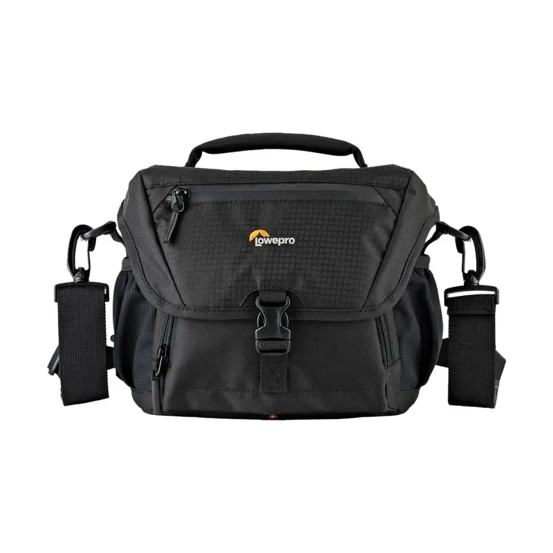 Lowepro Nova 160 AW II Shoulder Bag