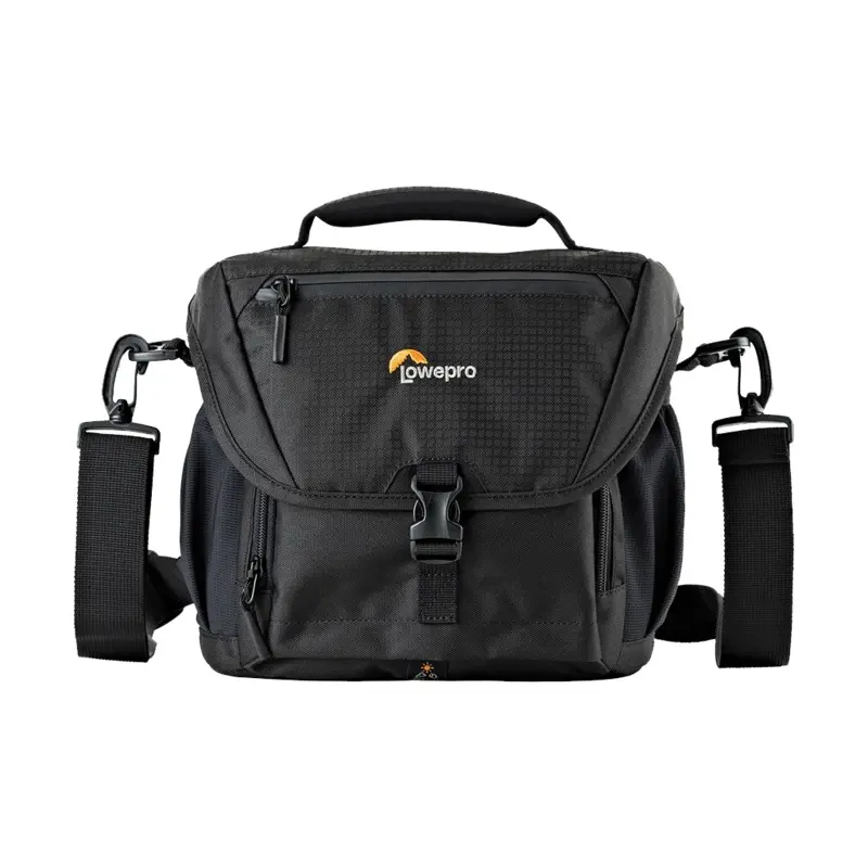 Lowepro Nova 170 AW II Shoulder Bag