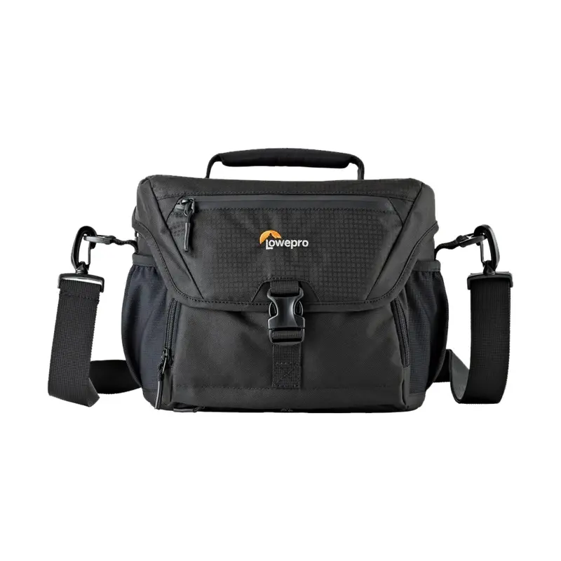 Lowepro Nova 180 AW II Shoulder Bag