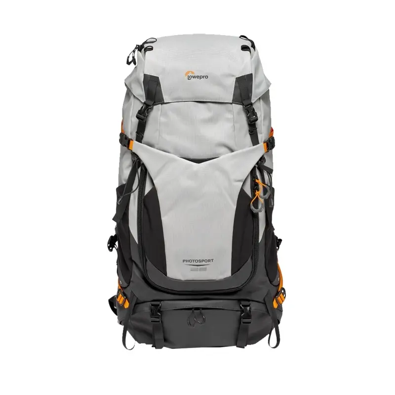 Lowepro Photosport Pro III 55L Backpack (Medium/Large)
