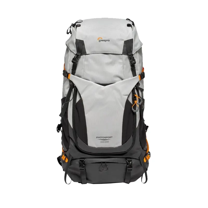 Lowepro Photosport Pro III 55L Backpack (Small/Medium)